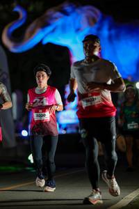 BIB: 
                            <button type="button" onclick="openModal(26532908)" class="btn btn-primary btn-sm float-right btn-popup" data-toggle="modal" data-target=".modal-high-quality">
                        <i class="fas fa-shopping-cart"></i> Add to Cart
                    </button>
                                            <button type="button" onclick="isThisMe(26532908, true)" class="btn btn-success btn-sm float-right btn-popup btn-isme hidden" data-toggle="tooltip" data-placement="bottom" title="นี่คือรูปของคุณใช่ไหม คลิกที่นี่เพื่อเอาเข้าอัลบั้ม">
                        <i class="fas fa-plus"></i> Add to album
                    </button>
                    <button type="button" onclick="isThisMe(26532908, false)" class="btn btn-warning btn-sm float-right btn-popup btn-isnotme hidden">
                        <i class="fas fa-ban"></i> Remove from album
                    </button>